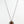 Load image into Gallery viewer, PIETERSITE TRUE HESPERA O.G. NECKLACE (16-22&quot;) (CH12)
