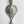 Load image into Gallery viewer, MINE 8 TURQUOISE PENDANT (SG3)
