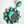 Load image into Gallery viewer, MINE 8 TURQUOISE CRESCENT MOON &amp; SUN PENDANT (MW80)
