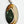 Load image into Gallery viewer, POLYCHROME JASPER PENDANT (SG5)
