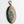 Load image into Gallery viewer, POLYCHROME JASPER PENDANT (SG5)
