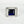 Load image into Gallery viewer, SAPPHIRE &amp; WHITE TOPAZ HESPERA RING SIZE 9 (TO4)
