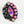 Load image into Gallery viewer, PINK OPAL ADJUSTABLE RING (CH2)
