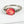 Load image into Gallery viewer, PINK OPAL RING SIZE 11 (CH11)
