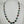 Load image into Gallery viewer, MULTI-CUT MULTICOLOR KYANITE ADJUSTABLE TOGGLE NECKLACE (23&quot;)
