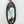 Load image into Gallery viewer, NATIVE MADE APPALOOSA OVAL PENDANT (SG1)
