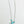 Load image into Gallery viewer, LARIMAR CLUSTER LARIAT 18-22&quot; (MW96)
