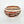 Load image into Gallery viewer, HOPI NATIVE AMERICAN MADE BOWL (TO3)
