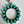 Load image into Gallery viewer, KINGMAN TURQUOISE SUN PENDANT (M90)
