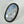 Load image into Gallery viewer, VICTORIAN MOONSTONE SOLITAIRE RING SIZE 7 (MW54)
