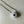 Load image into Gallery viewer, WHITE SPIDER OPAL EVIL EYE NECKLACE
