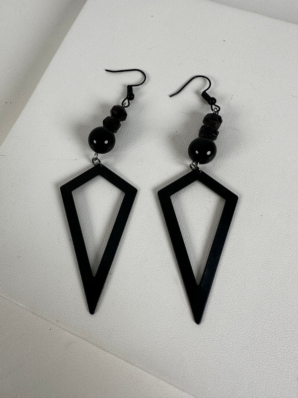 TULUM EARRINGS