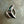 Load image into Gallery viewer, ABALONE MERMAID TAIL ADJUSTABLE RING
