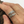 Load image into Gallery viewer, ADJUSTABLE FEATHER RING
