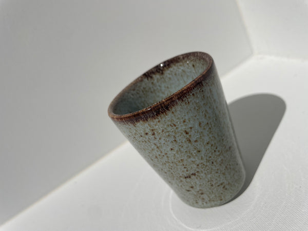 CHOCO MINT ESPRESSO COFFEE CUP