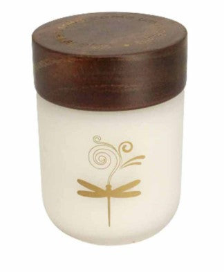 HARMONY CANDLES