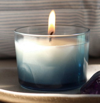 SLEEP PILLOW MIST CANDLE